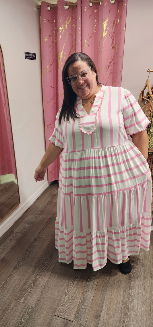 Dress 060526