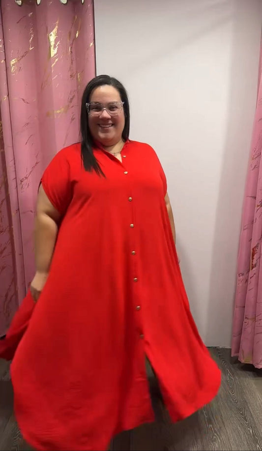 Dress210526