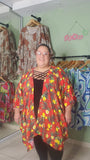 Limonada Vest