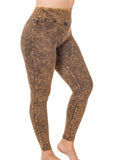Leggins