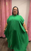 Dress200526