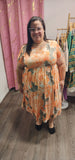 Dress 050526