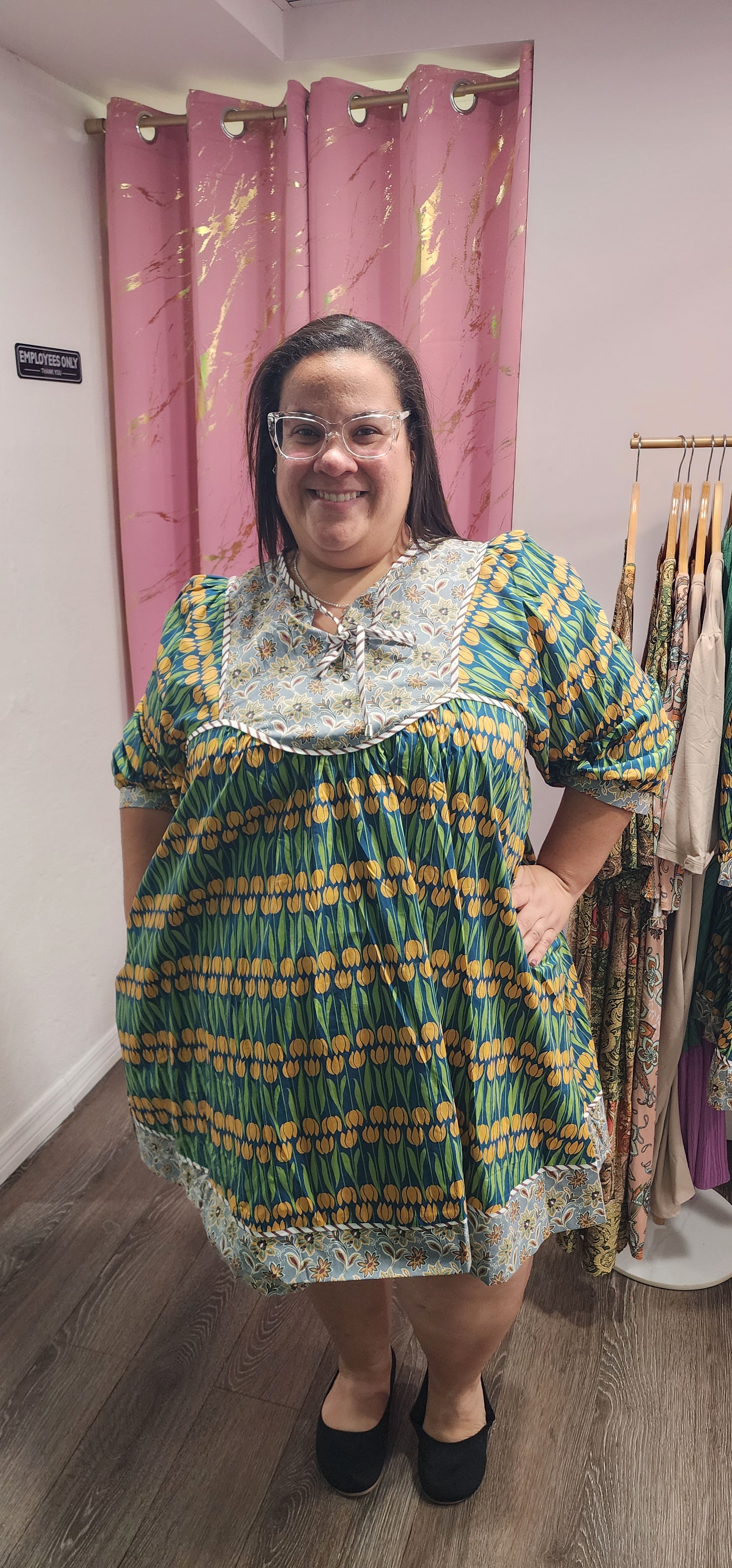 Dress 020526