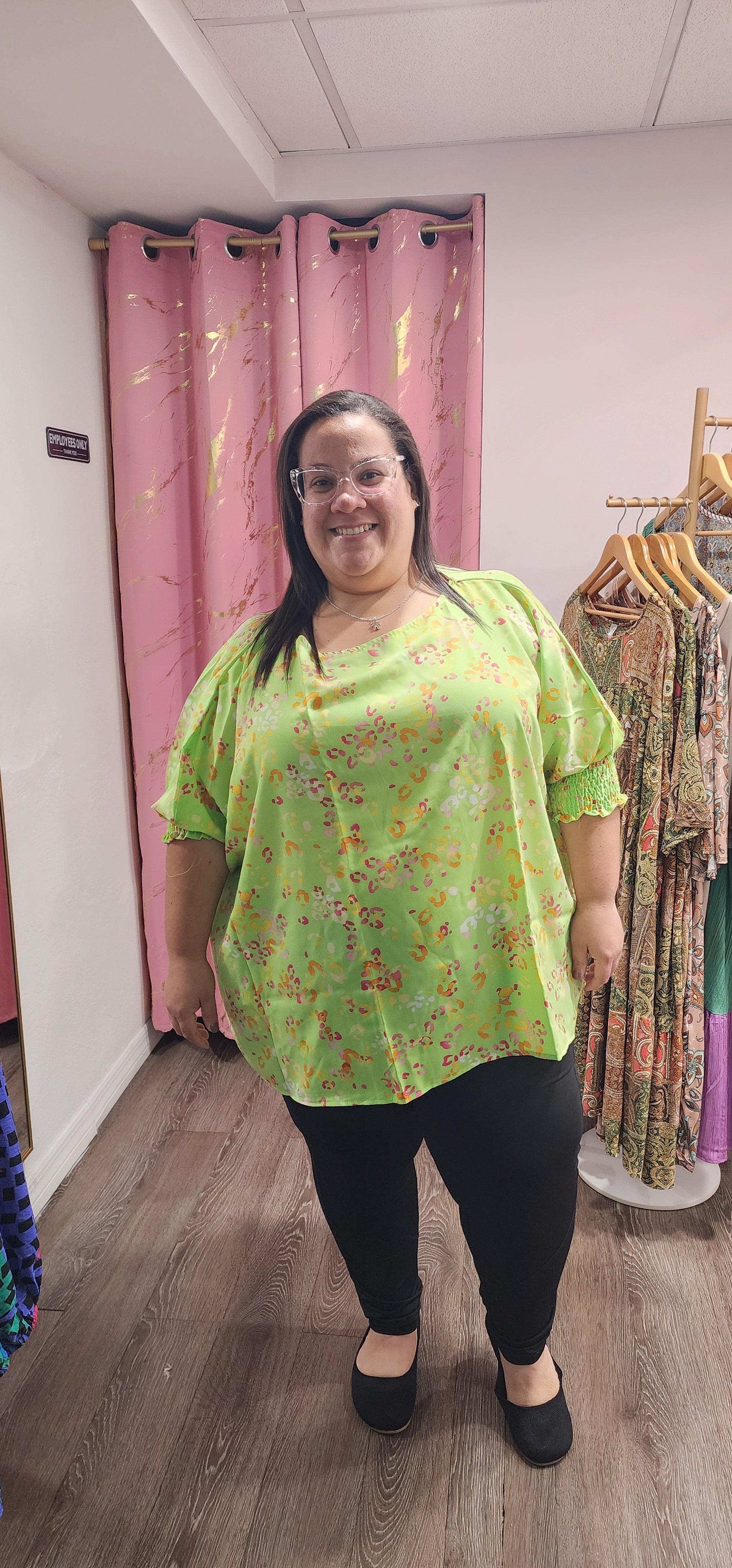 Top 010526 (Over Sized)