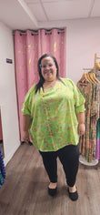 Top 010526 (Over Sized)