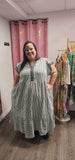 Dress 080526