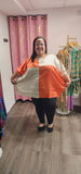 Top 030526 (Over sized)