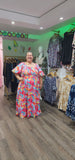 Dress230526