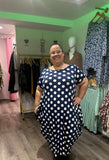 Dress130526