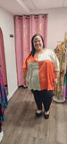 Top 030526 (Over sized)