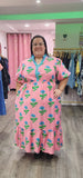 Dress 100526