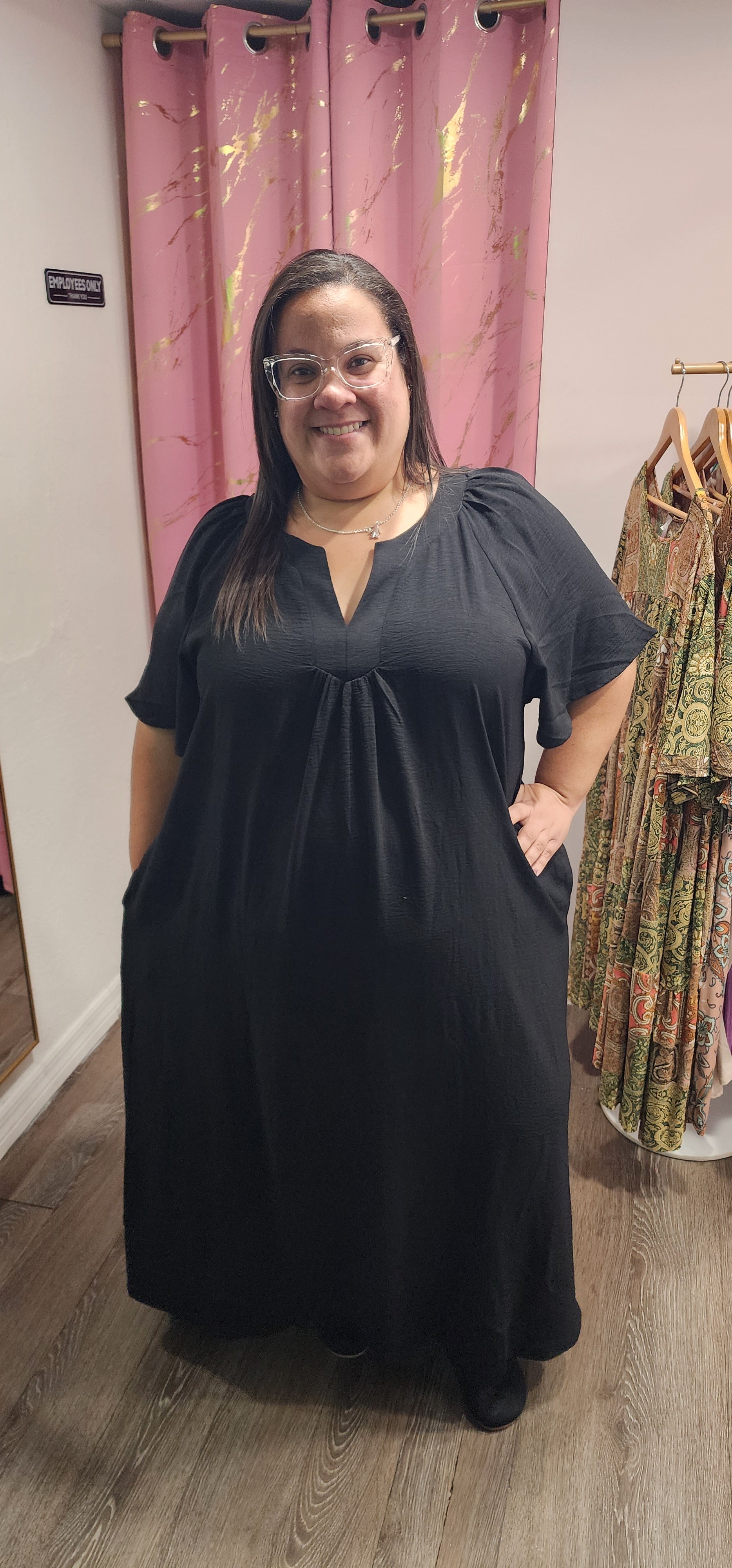 Dress 090526
