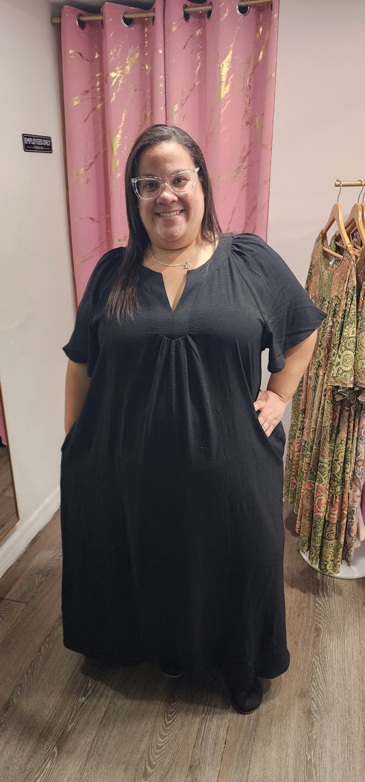 Dress 090526