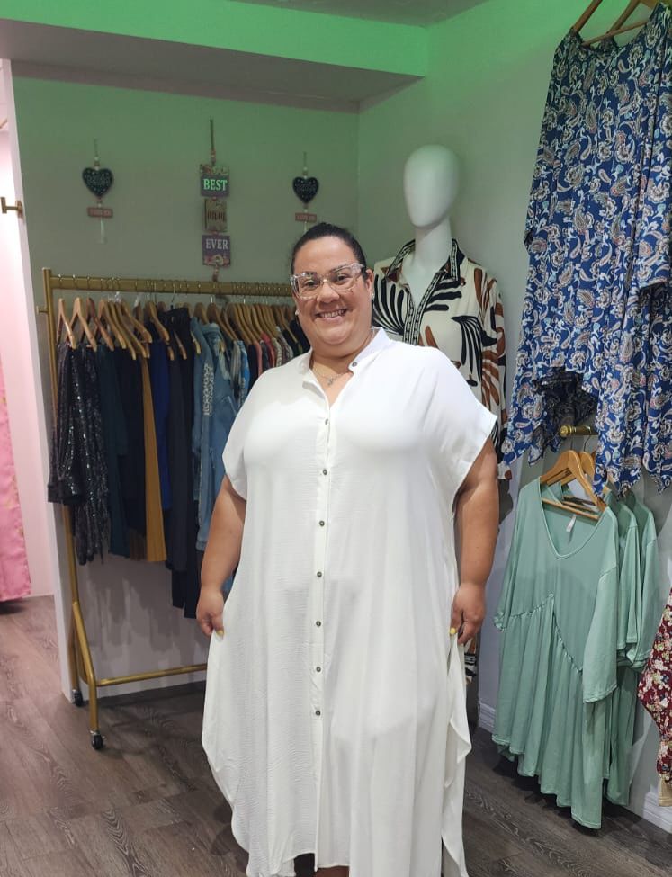 Dress190526