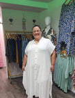 Dress190526