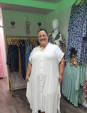 Dress190526