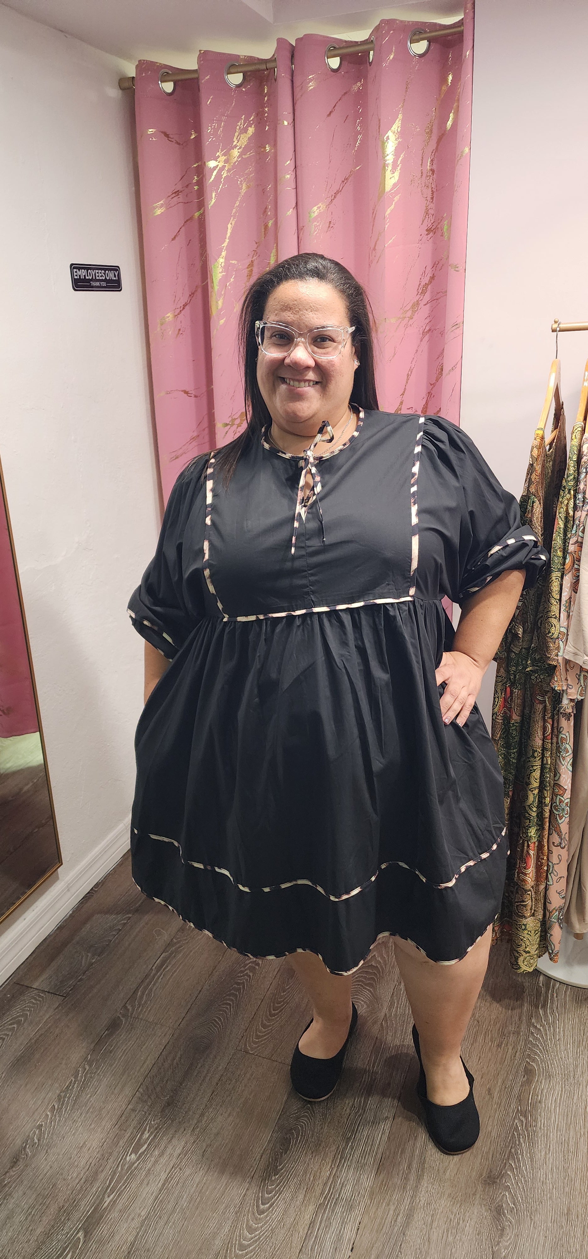 Dress 010526