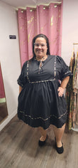 Dress 010526