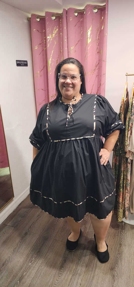 Dress 010526