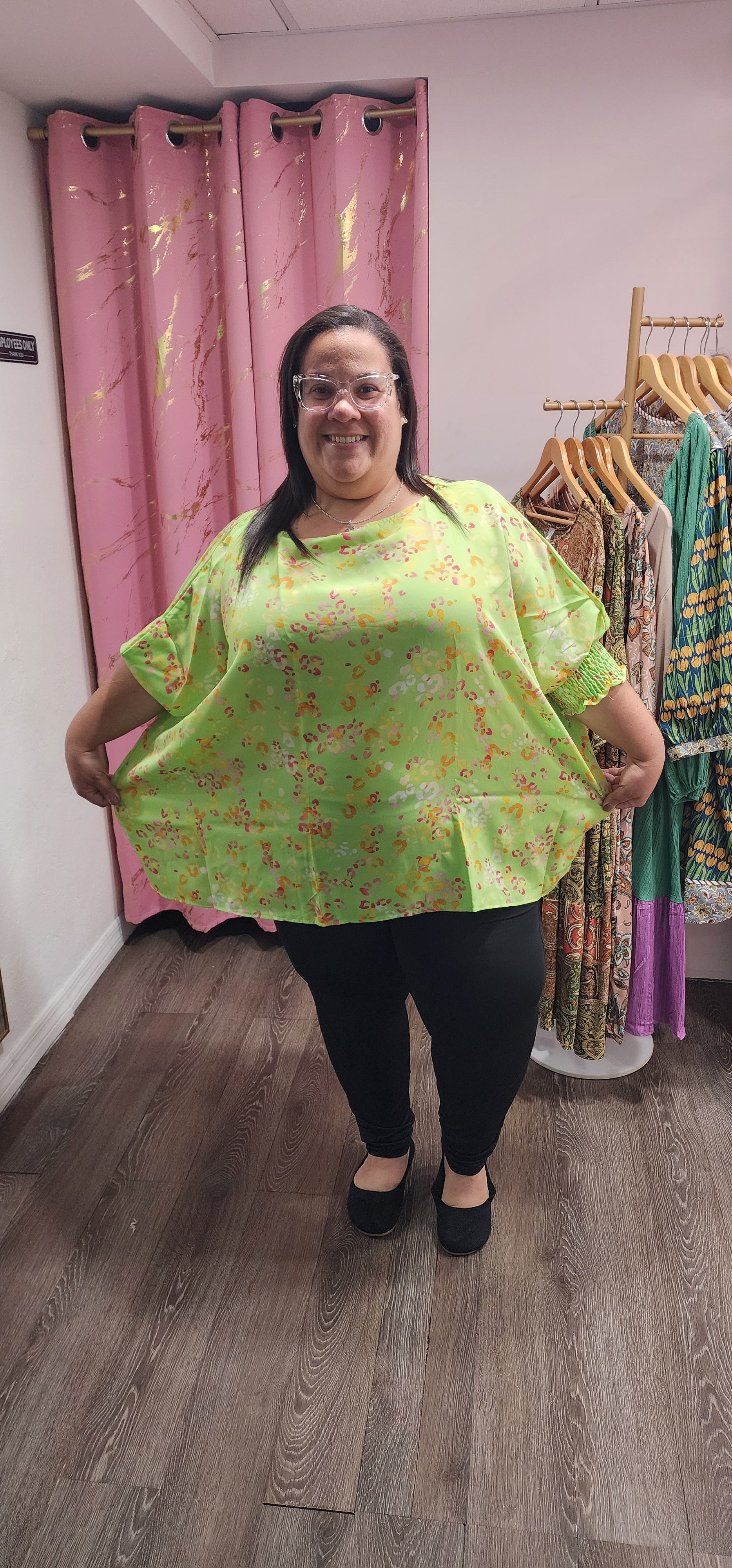 Top 010526 (Over Sized)