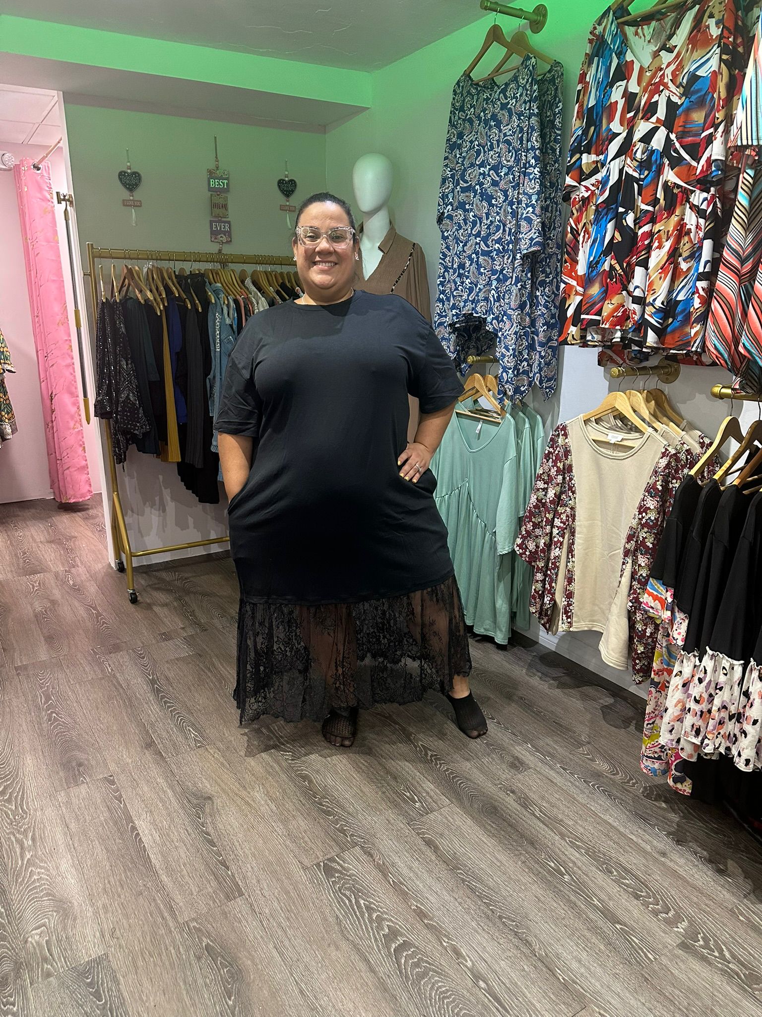 Dress170526