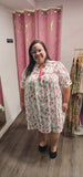 Dress 040526