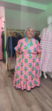 Dress 100526