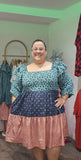 Dress240526