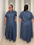 Dress 010926
