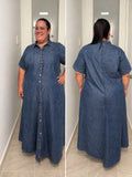Dress 010926